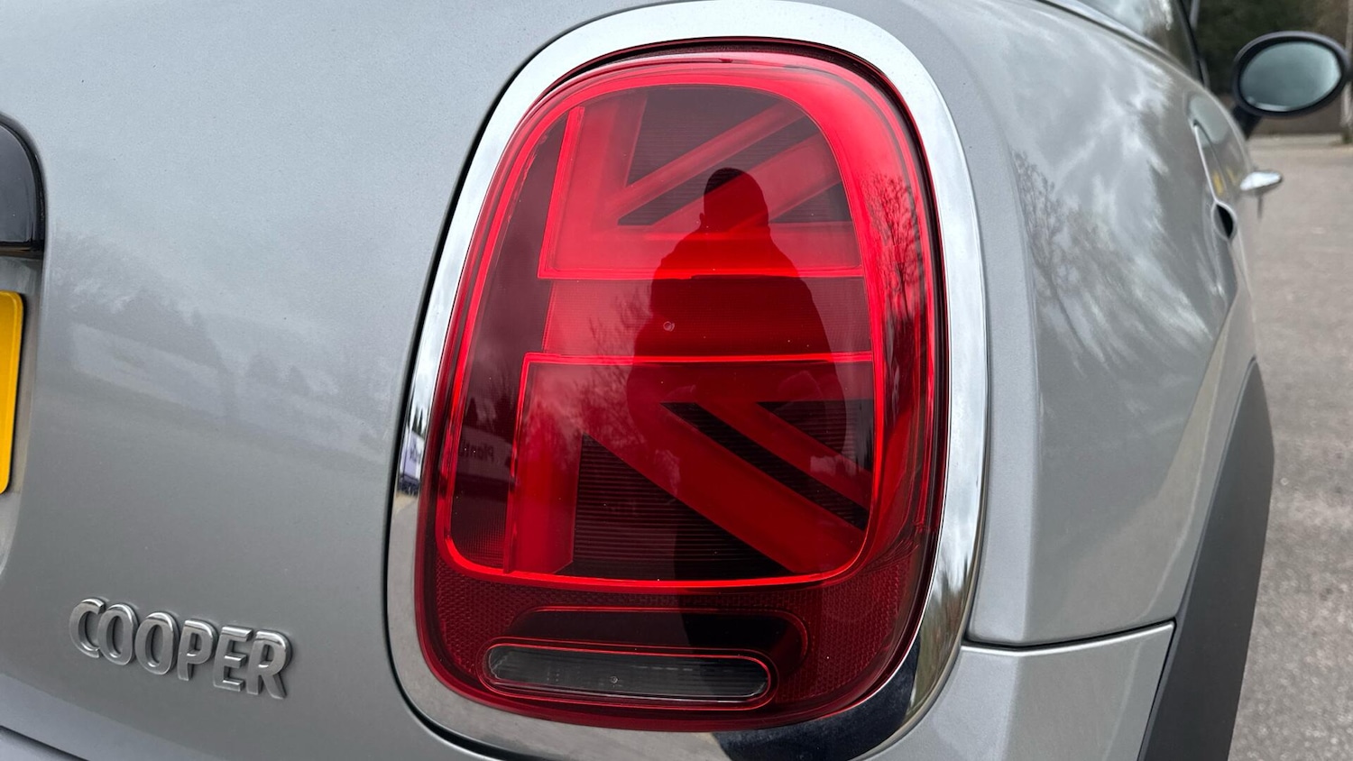 Used MINI Hatch 2023 for sale - 78019307: Photo 32