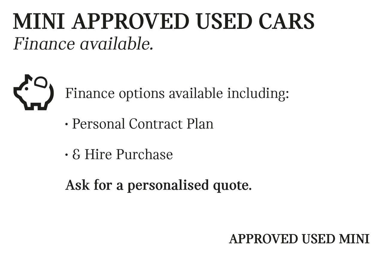 Used MINI Hatch 2023 for sale - 78019307: Photo 33