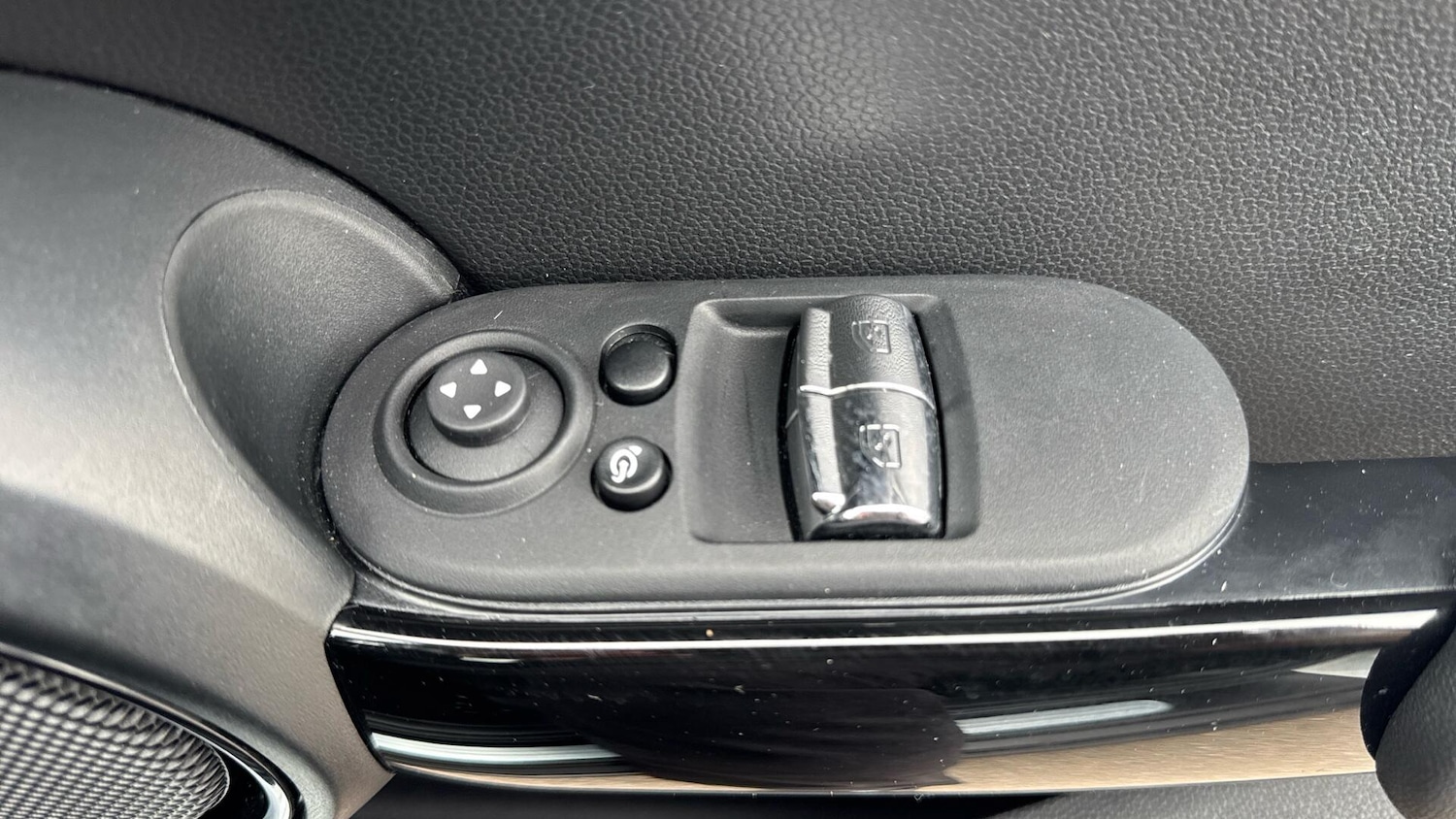 Used MINI Hatch 2023 for sale - 78019307: Photo 36