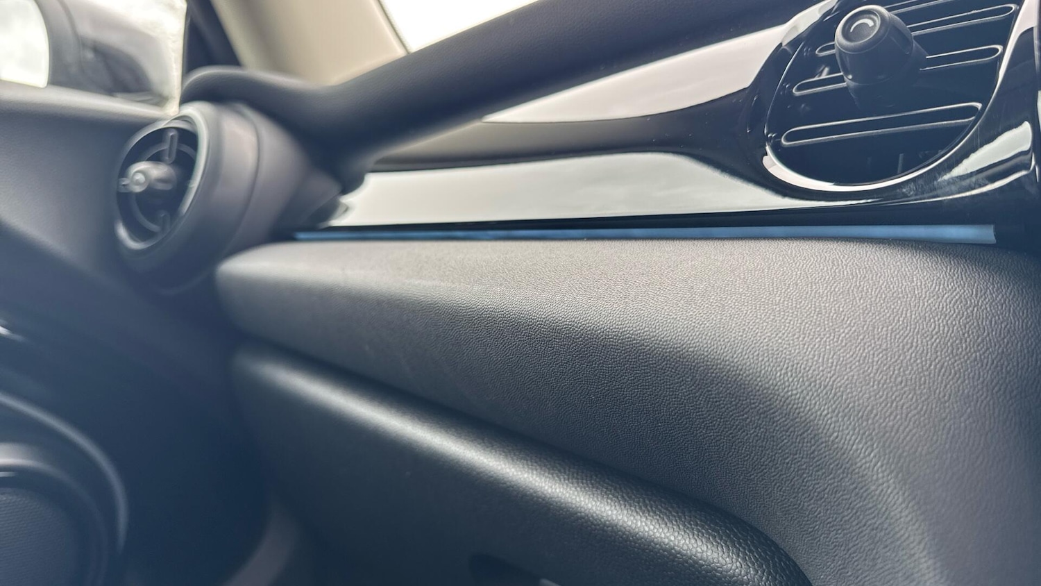 Used MINI Hatch 2023 for sale - 78019307: Photo 37