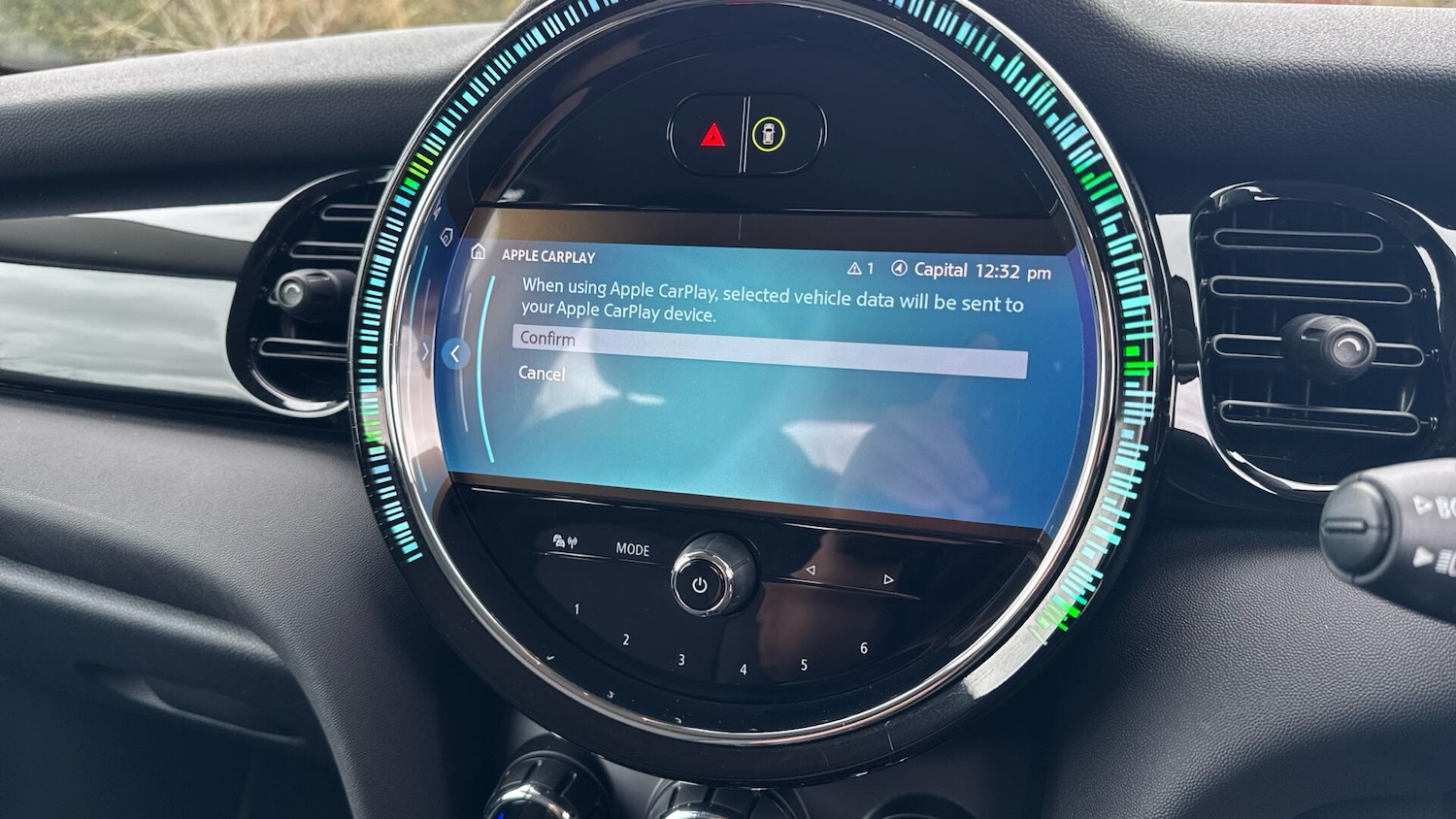 Used MINI Hatch 2023 for sale - 78019307: Photo 39