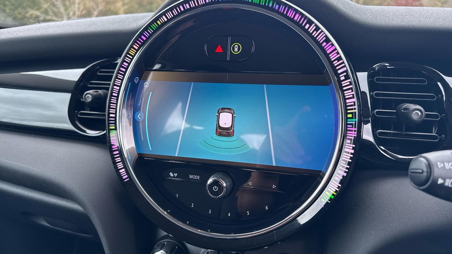 Used MINI Hatch 2023 for sale - 78019307: Photo 40