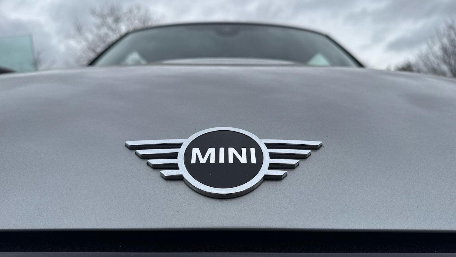 Used MINI Hatch 2023 for sale - 78019307: Photo 42