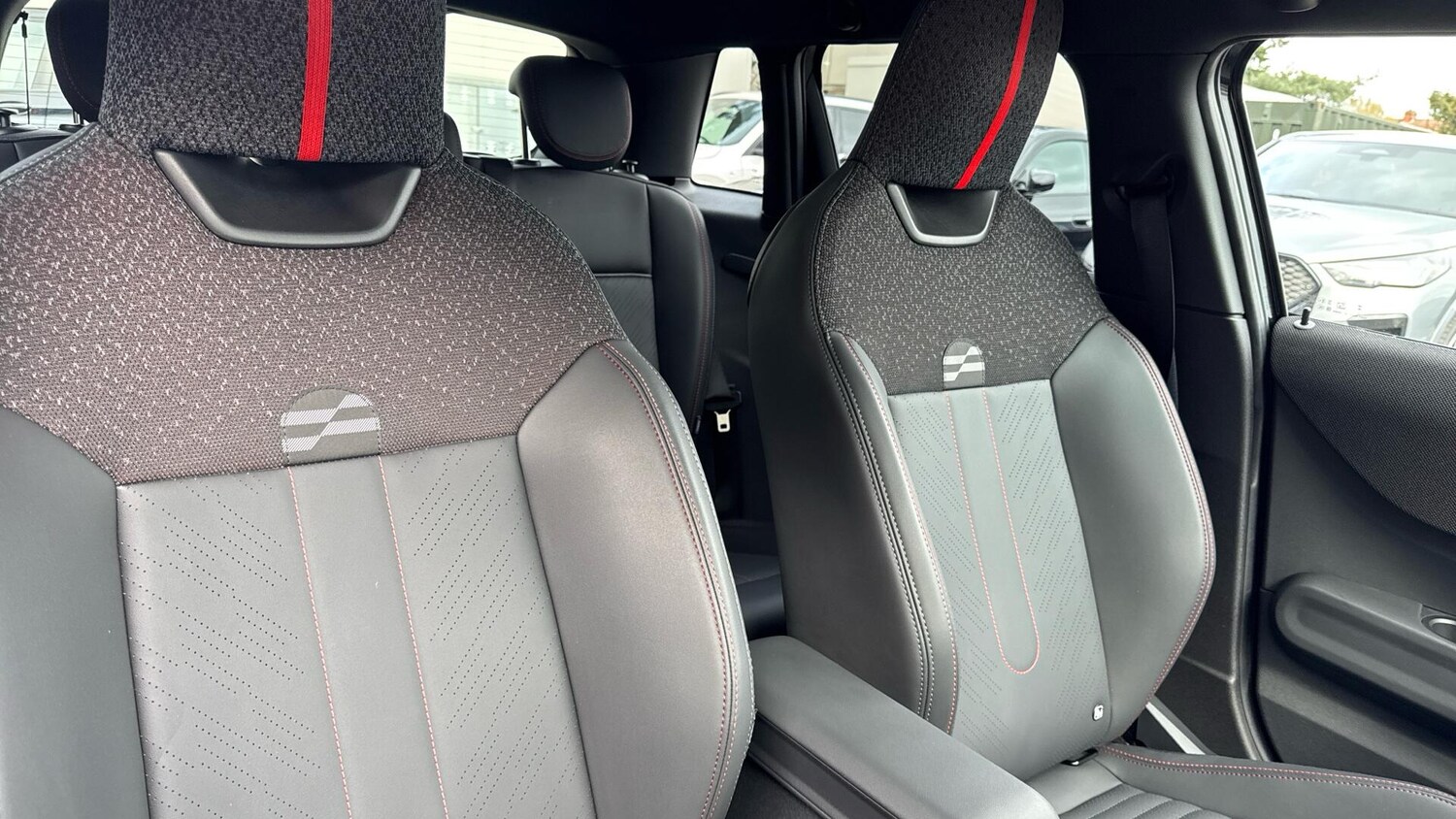 Used MINI Hatch for sale - 77824865: Photo 11