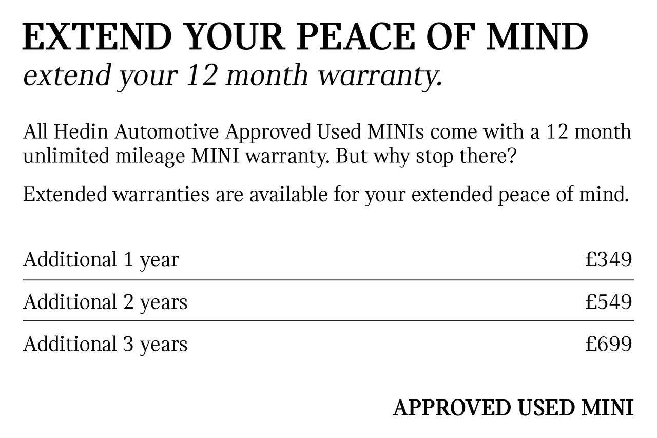 Used MINI Hatch for sale - 77824865: Photo 13