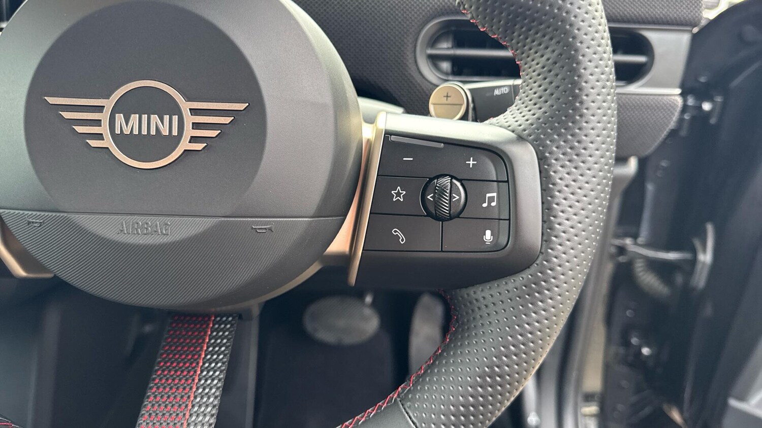 Used MINI Hatch for sale - 77824865: Photo 15