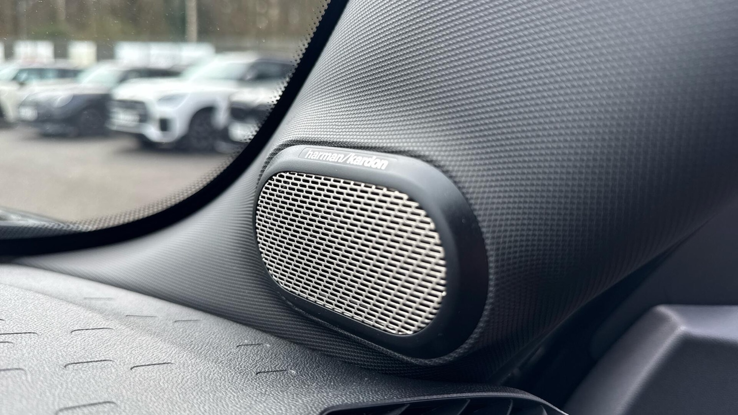 Used MINI Hatch for sale - 77824865: Photo 16