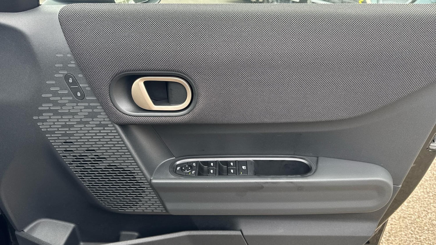 Used MINI Hatch for sale - 77824865: Photo 20