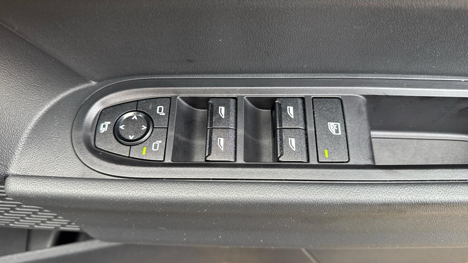 Used MINI Hatch for sale - 77824865: Photo 21