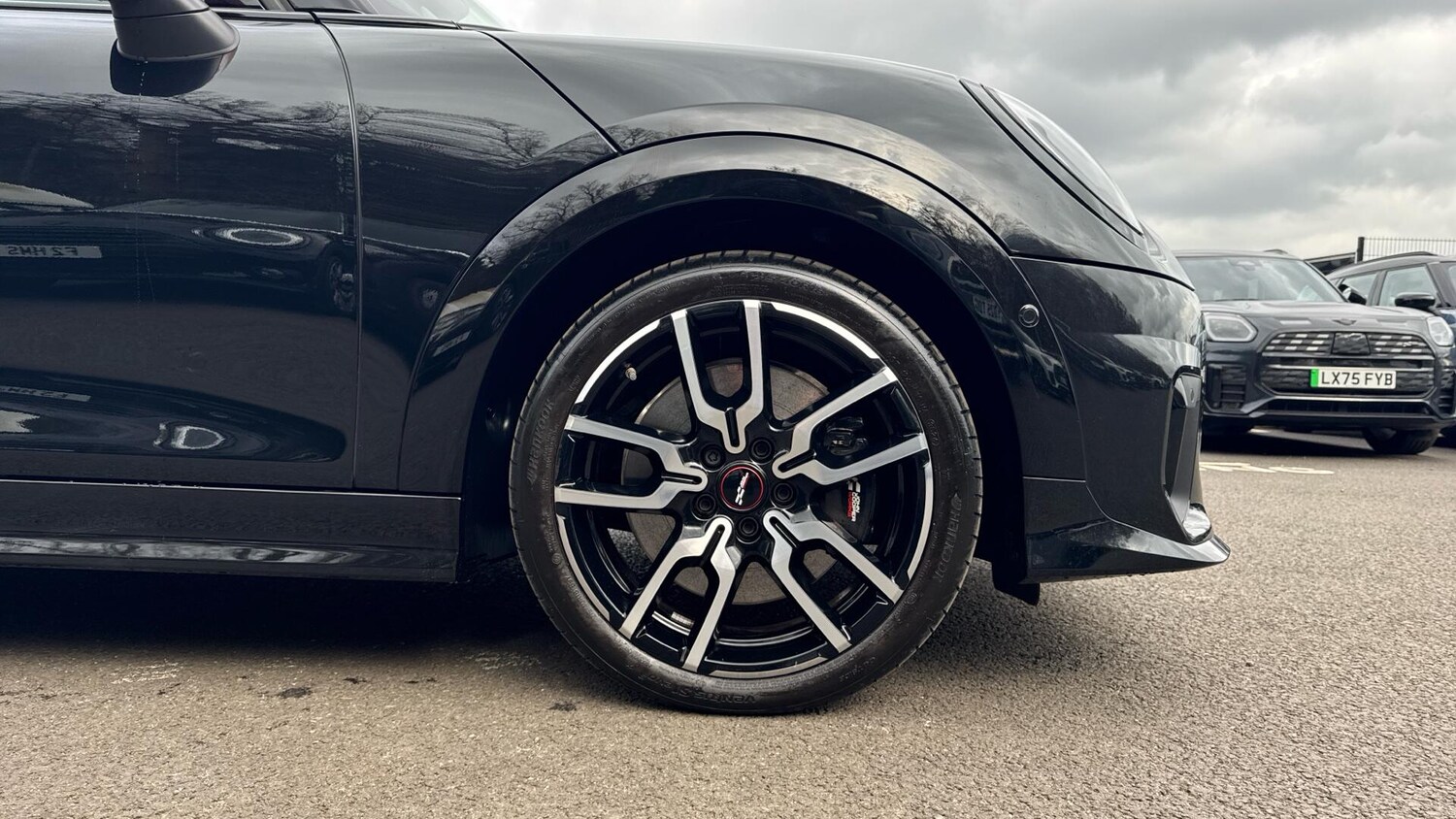 Used MINI Hatch for sale - 77824865: Photo 22