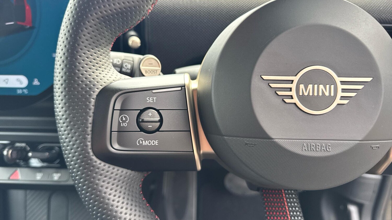 Used MINI Hatch for sale - 77824865: Photo 34