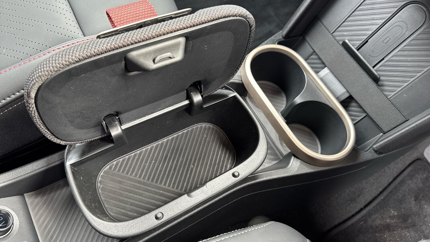 Used MINI Hatch for sale - 77824865: Photo 37