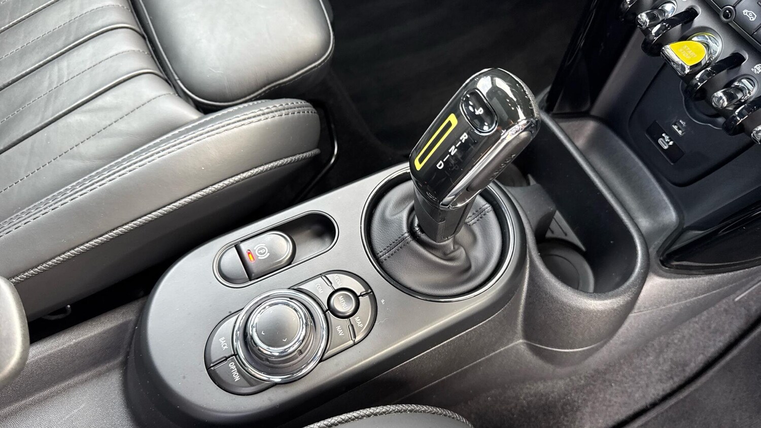 Used MINI Hatch 2021 for sale - 77616880: Photo 15