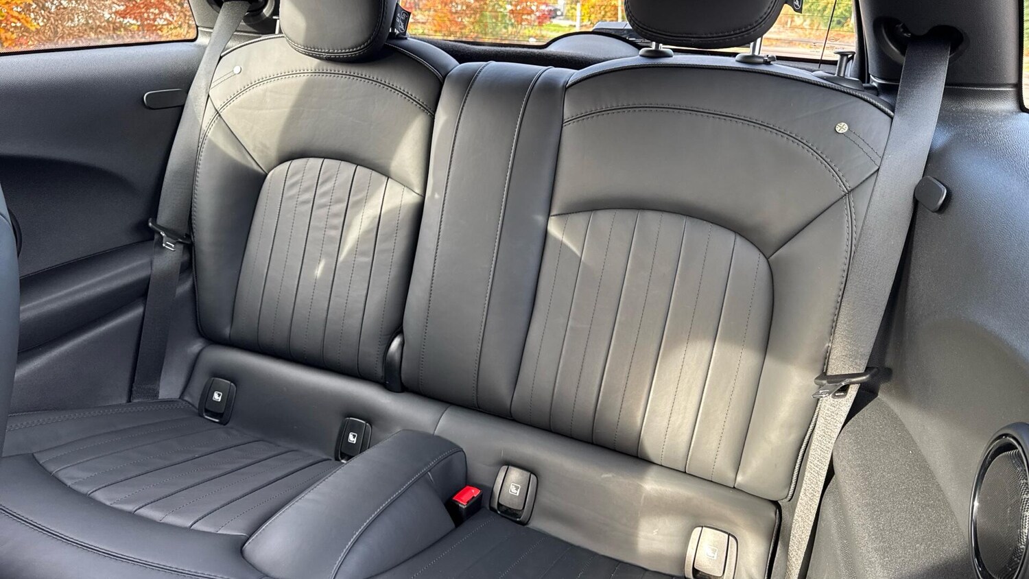 Used MINI Hatch 2021 for sale - 77616880: Photo 19