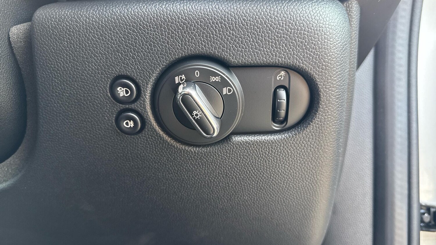 Used MINI Hatch 2021 for sale - 77616880: Photo 21