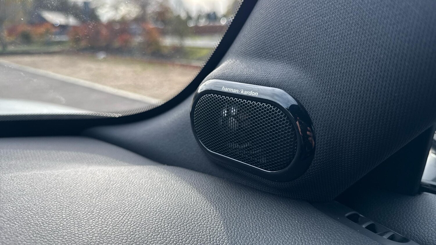 Used MINI Hatch 2021 for sale - 77616880: Photo 25