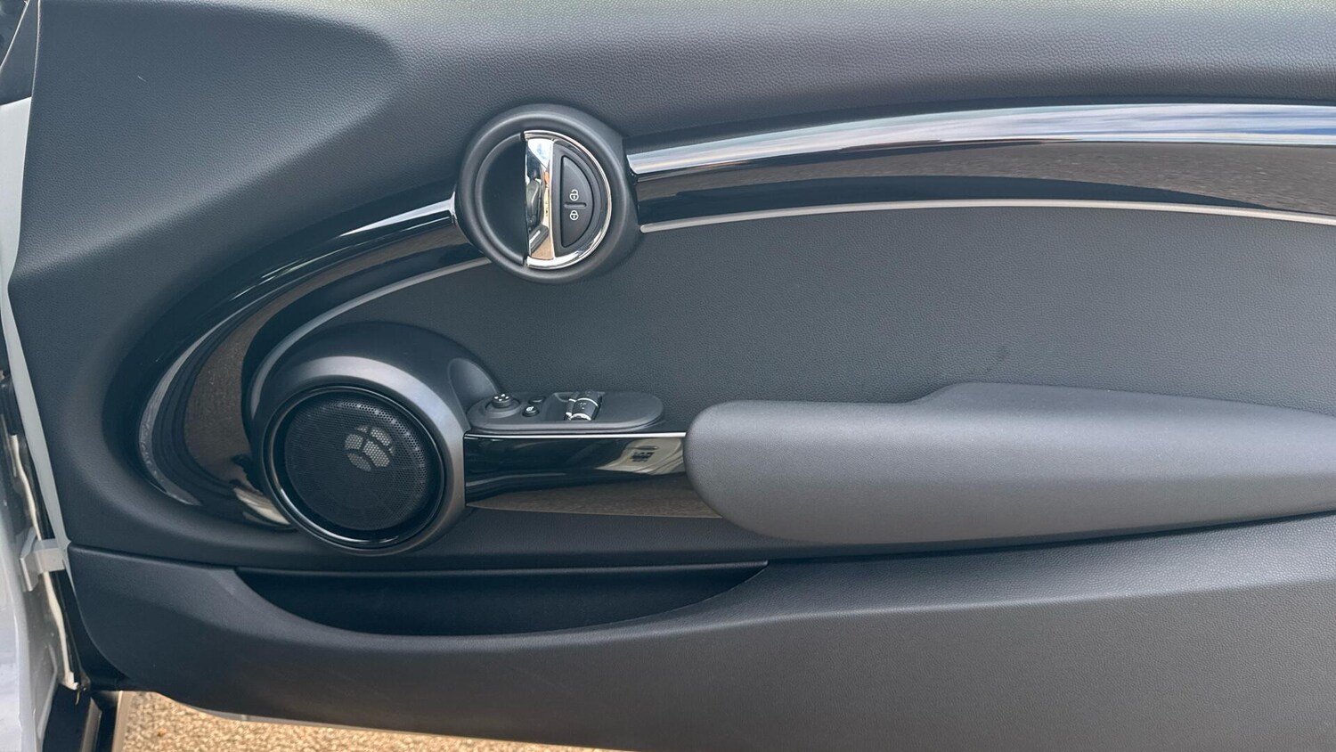 Used MINI Hatch 2021 for sale - 77616880: Photo 26