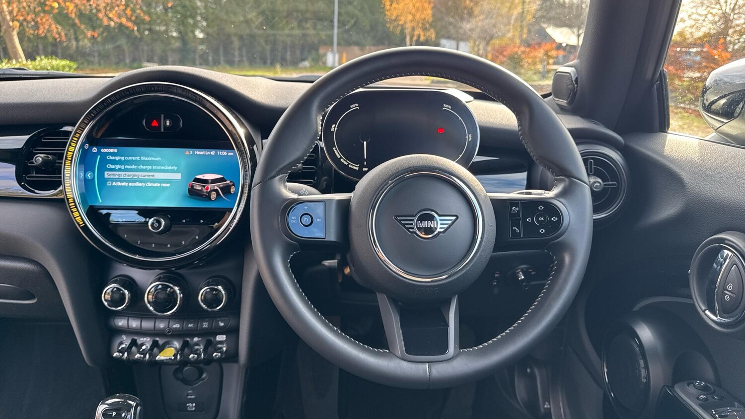 Used MINI Hatch 2021 for sale - 77616880: Photo 37