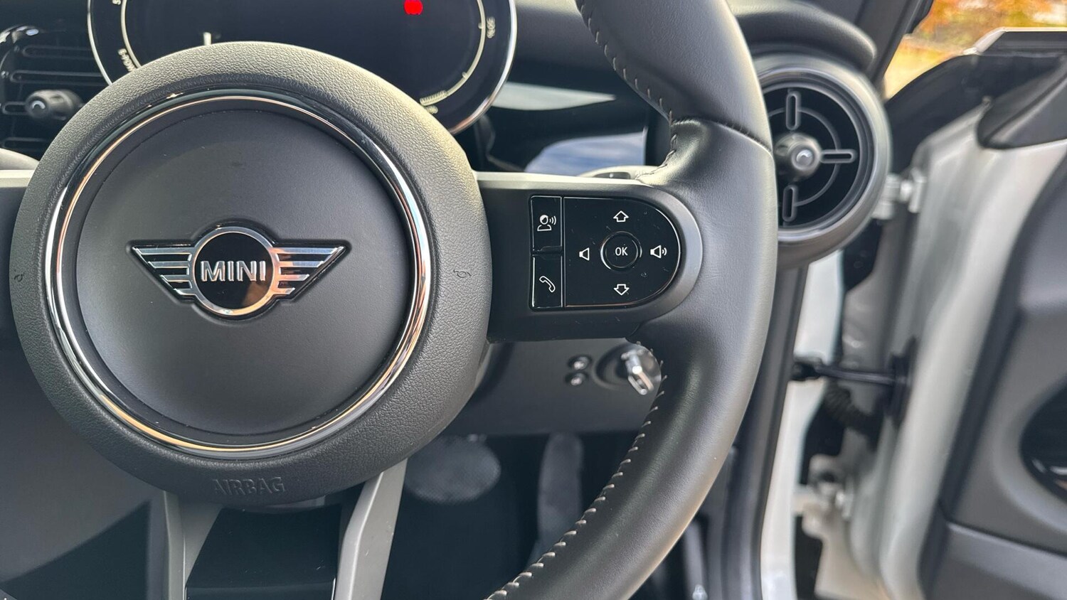 Used MINI Hatch 2021 for sale - 77616880: Photo 40