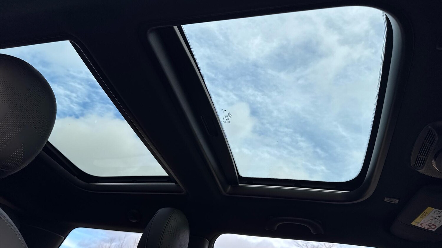 Used MINI Hatch 2021 for sale - 77616880: Photo 41