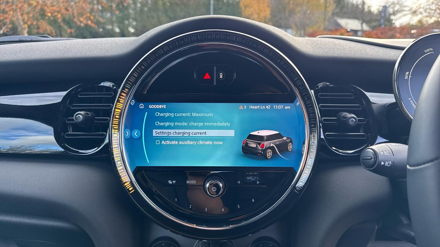 Used MINI Hatch 2021 for sale - 77616880: Photo 45