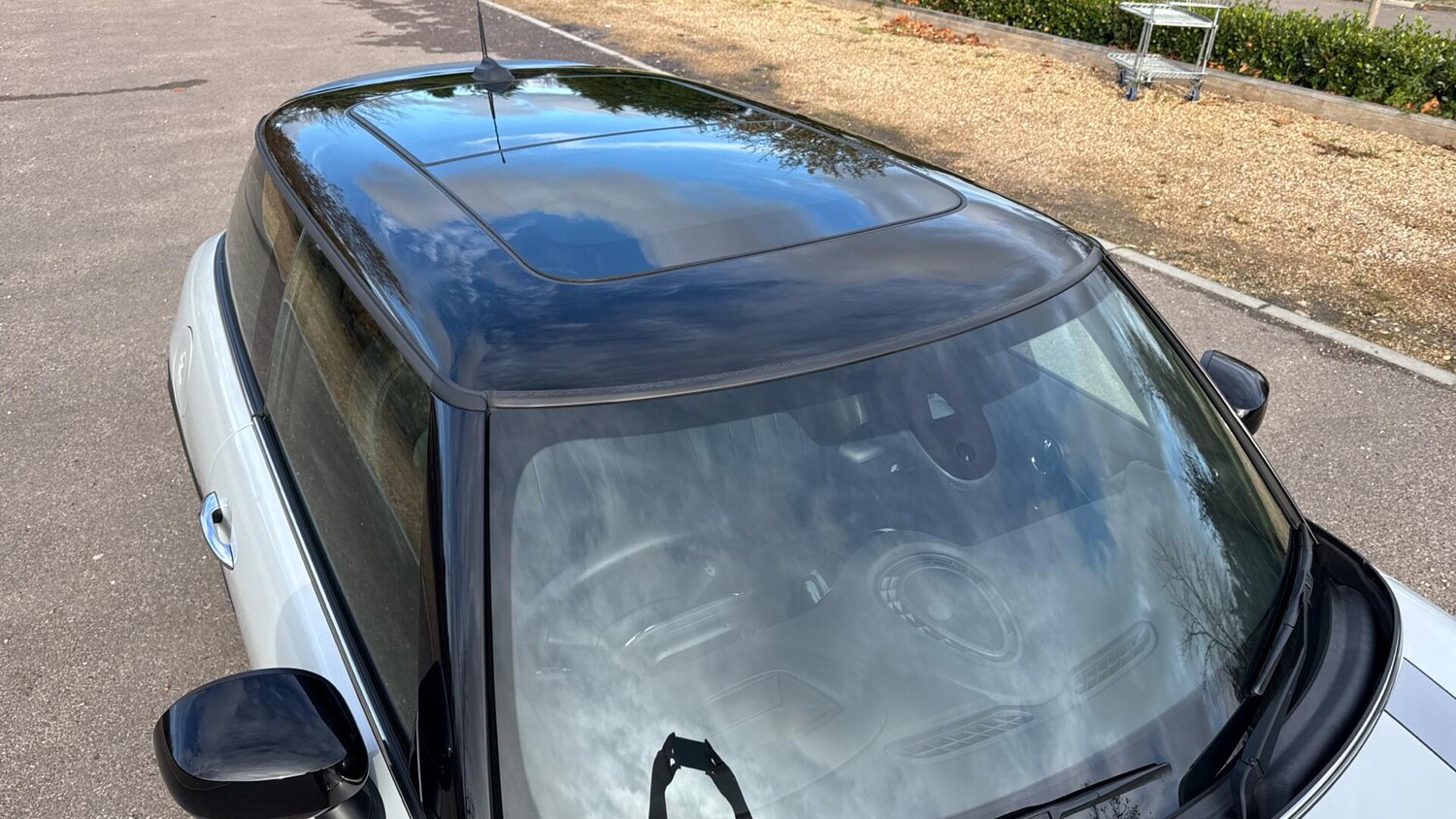 Used MINI Hatch 2021 for sale - 77616880: Photo 46