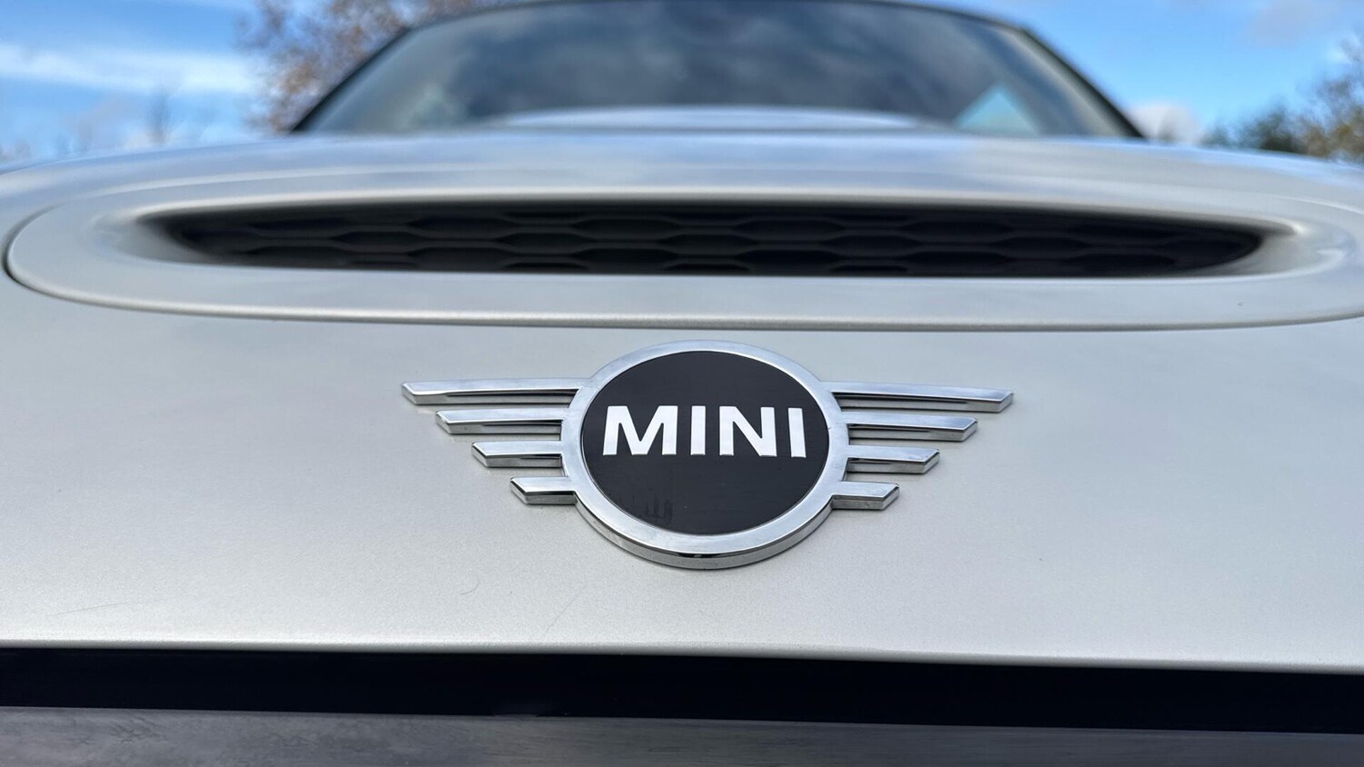 Used MINI Hatch 2021 for sale - 77616880: Photo 49