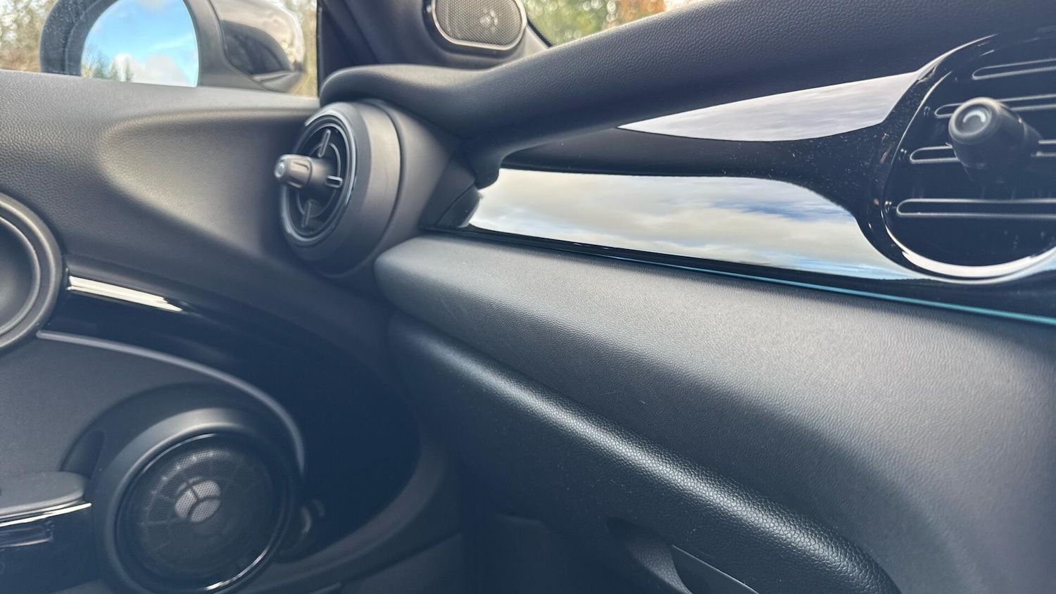 Used MINI Hatch 2021 for sale - 77616880: Photo 50