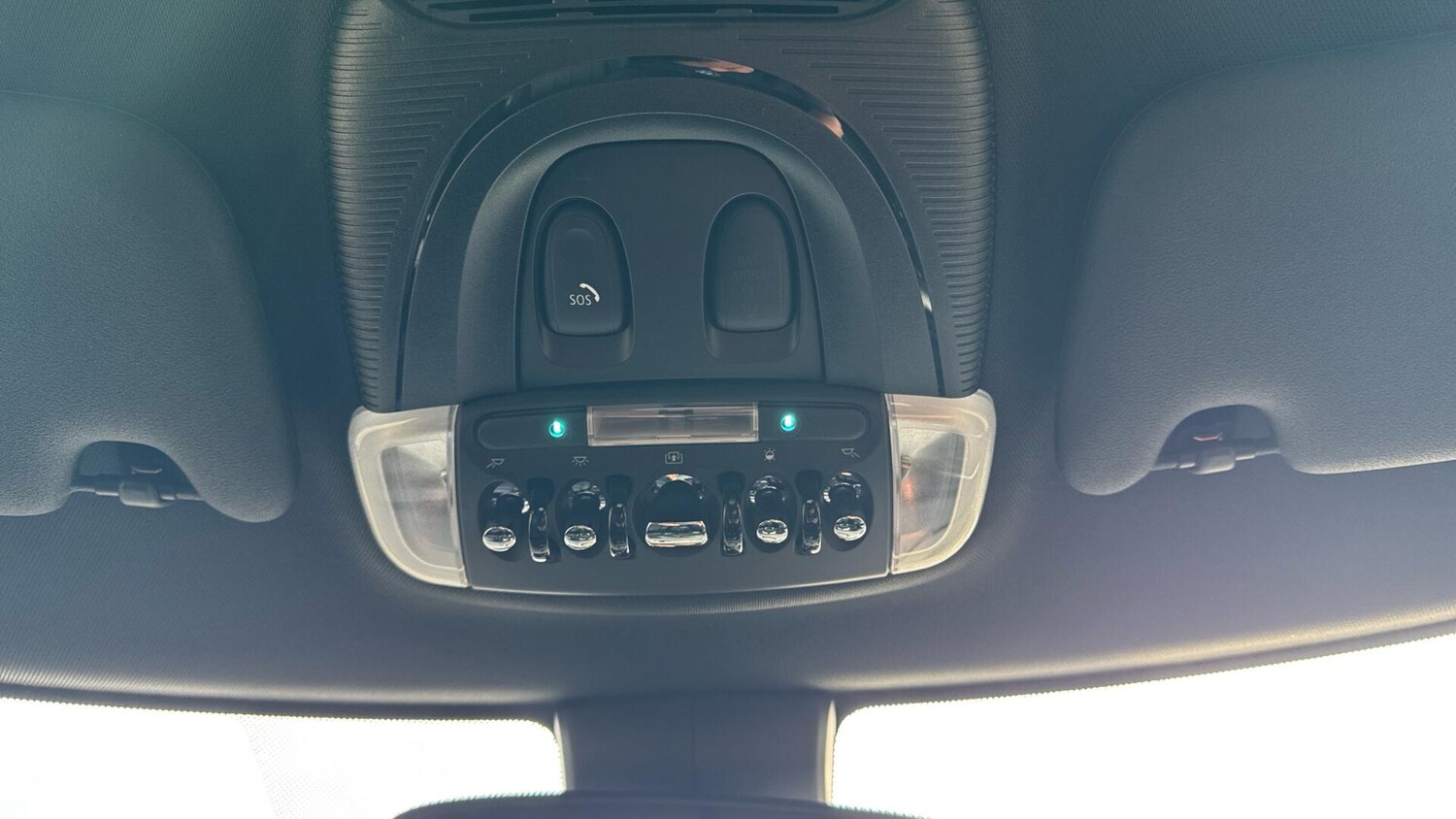 Used MINI Hatch 2021 for sale - 77616880: Photo 51