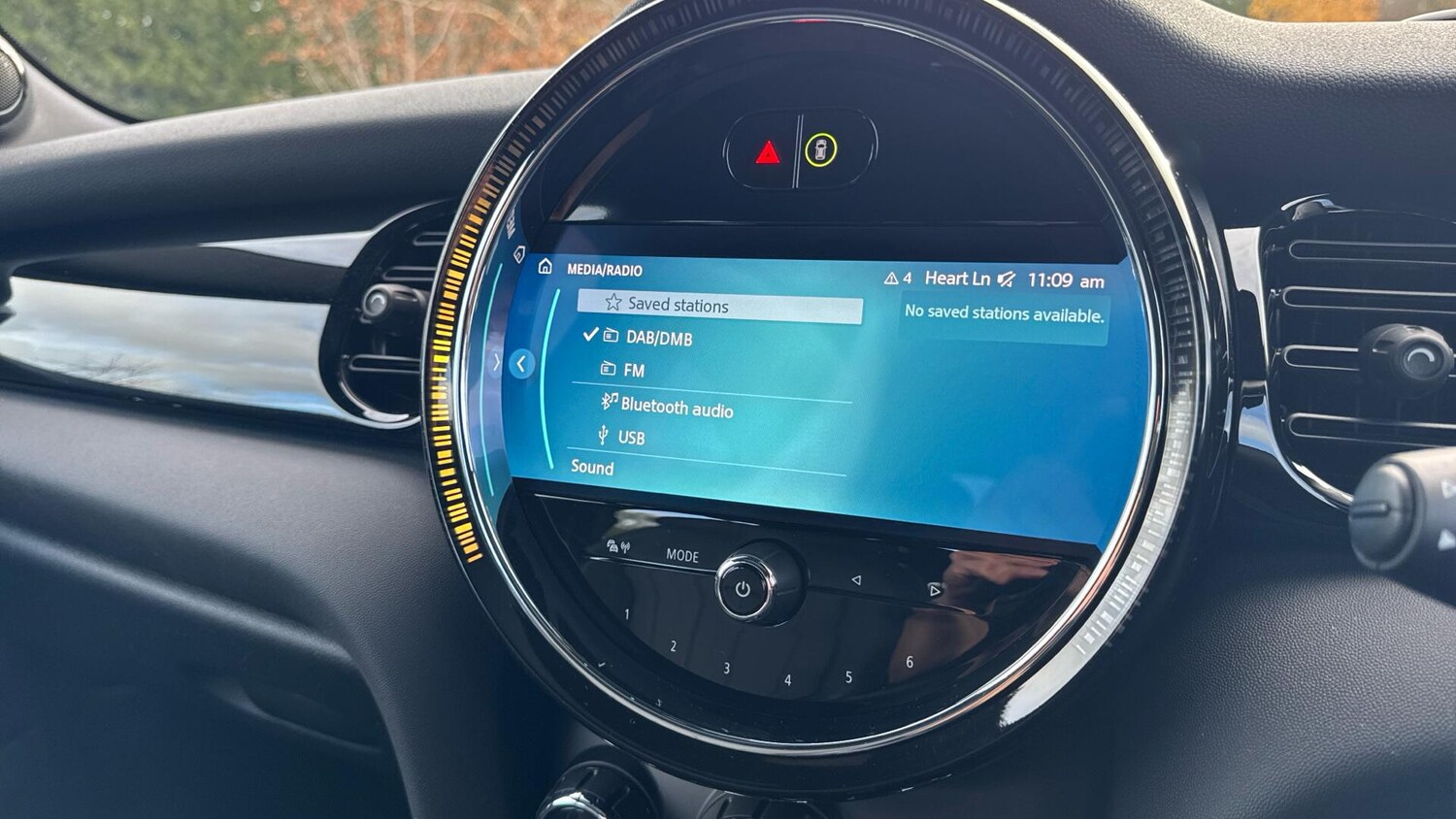 Used MINI Hatch 2021 for sale - 77616880: Photo 52