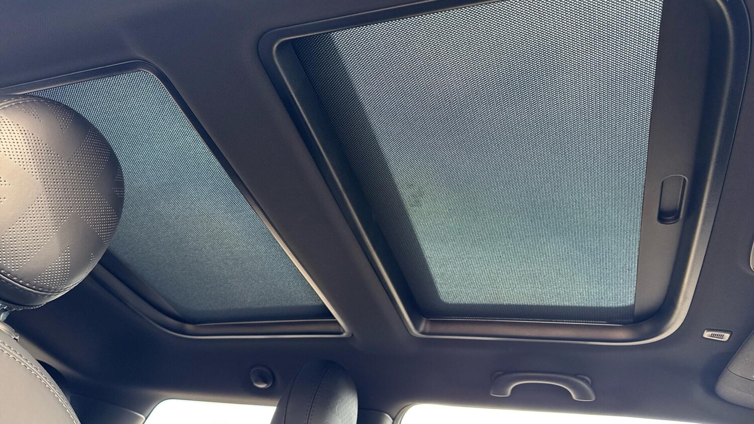 Used MINI Hatch 2021 for sale - 77616880: Photo 54