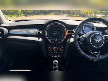 Used MINI Hatch 2020 for sale - 79145298: Photo