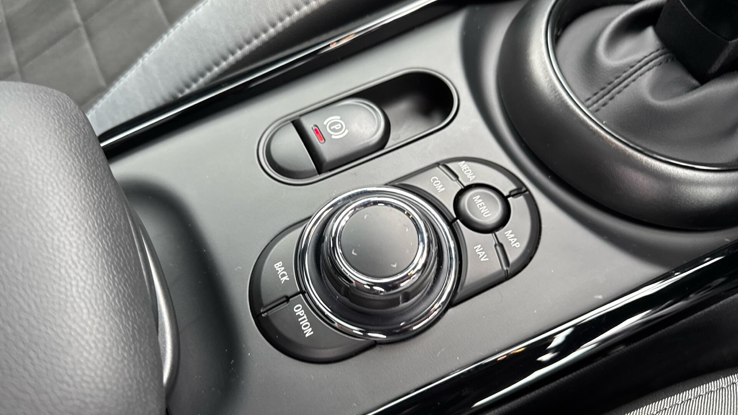 Used MINI Clubman 2023 for sale - 77616882: Photo 19