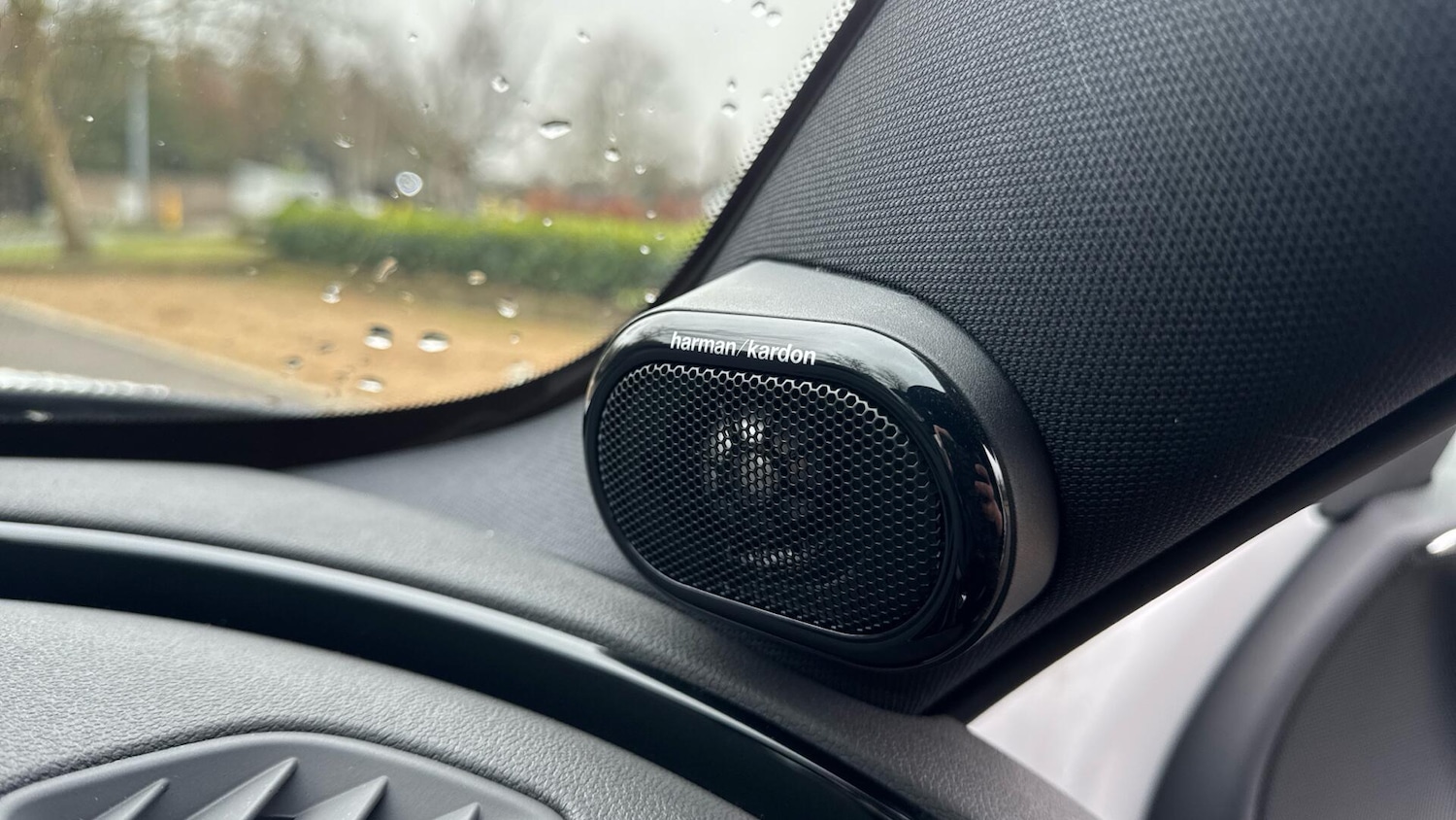 Used MINI Clubman 2023 for sale - 77616882: Photo 25