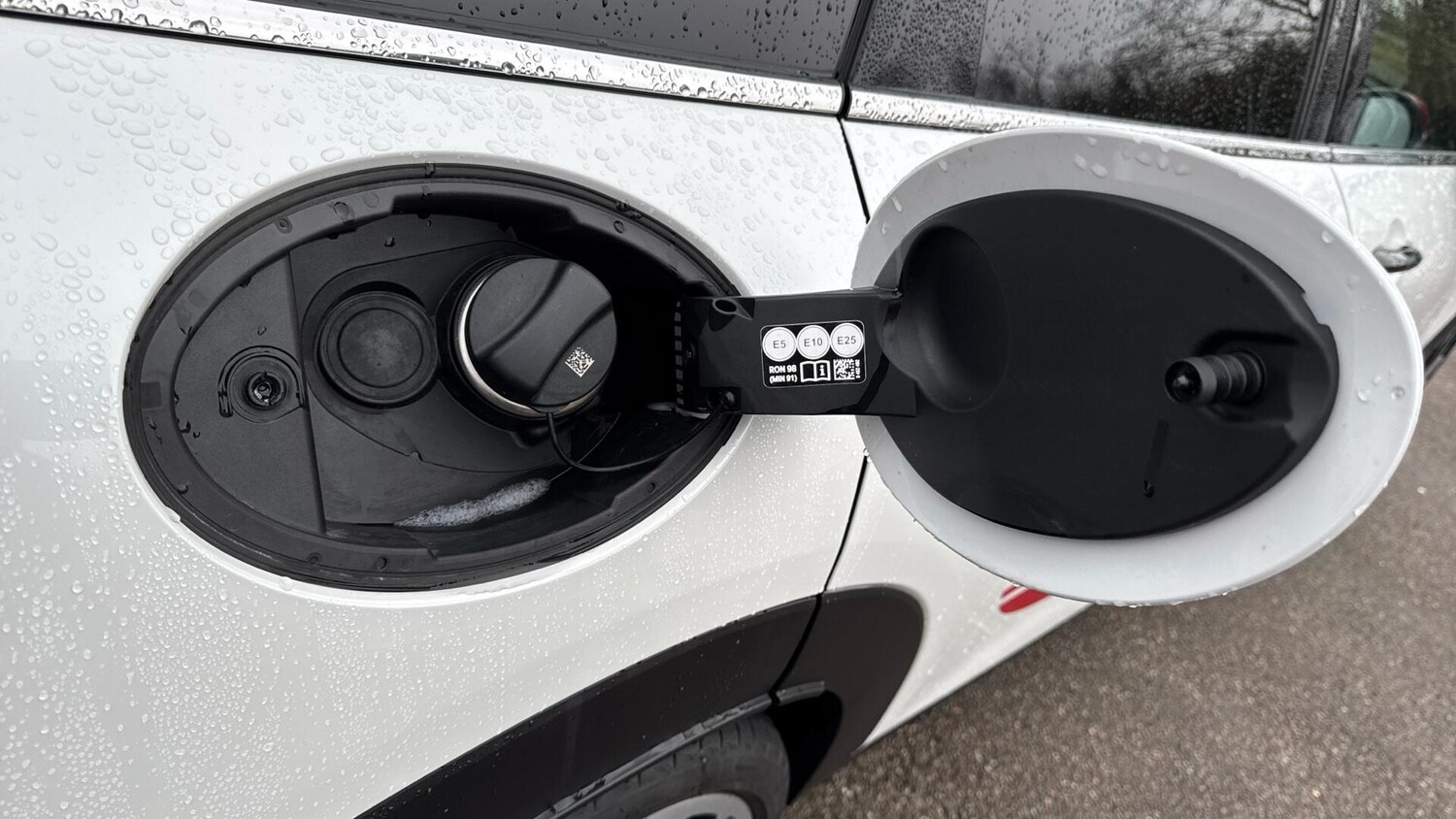 Used MINI Clubman 2023 for sale - 77616882: Photo 26