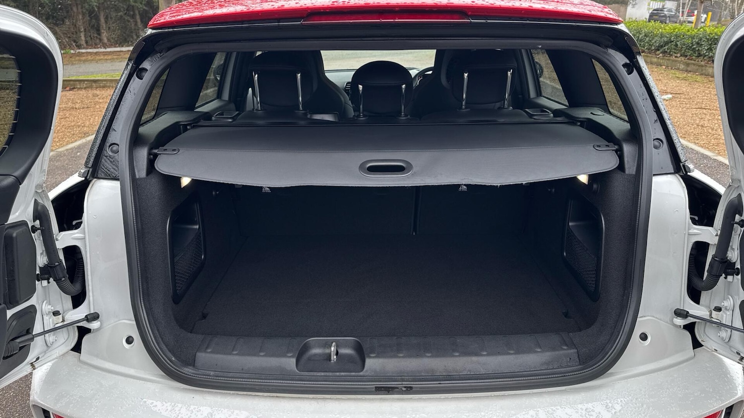 Used MINI Clubman 2023 for sale - 77616882: Photo 36