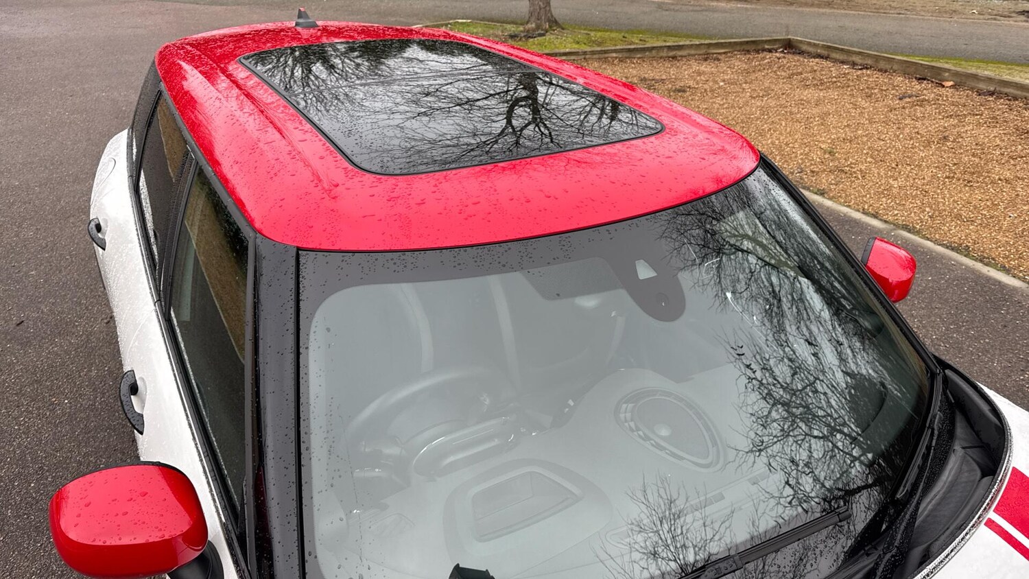 Used MINI Clubman 2023 for sale - 77616882: Photo 45