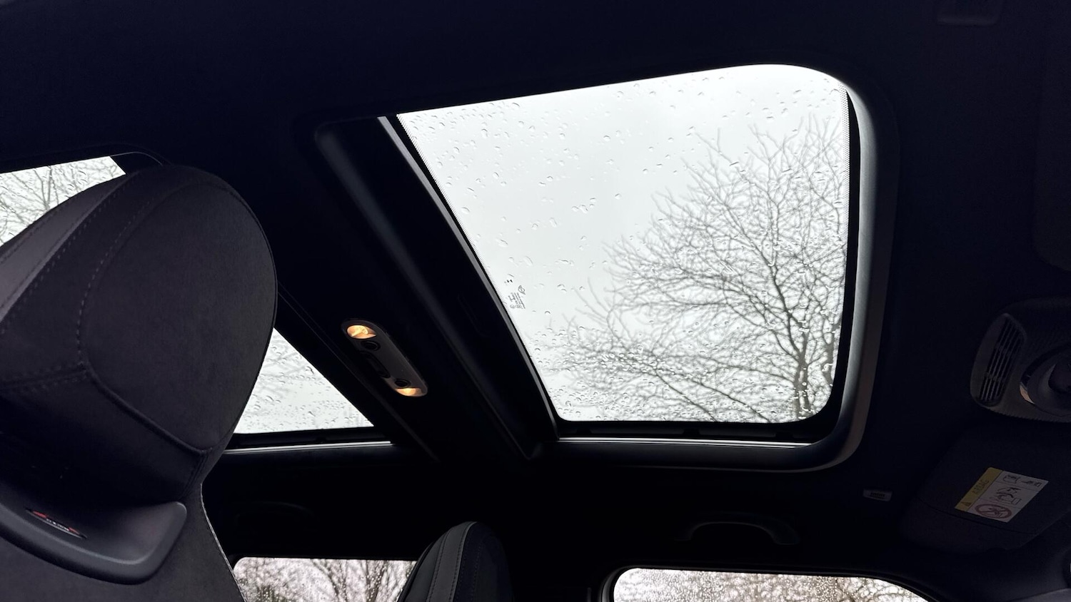 Used MINI Clubman 2023 for sale - 77616882: Photo 54