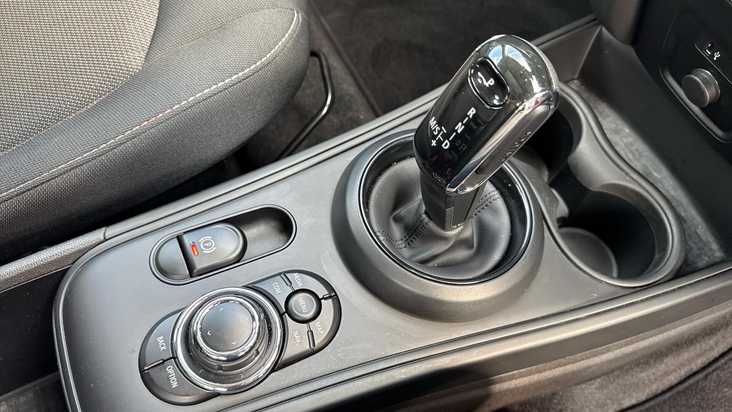 Used MINI Countryman 2023 for sale - 78115444: Photo 11