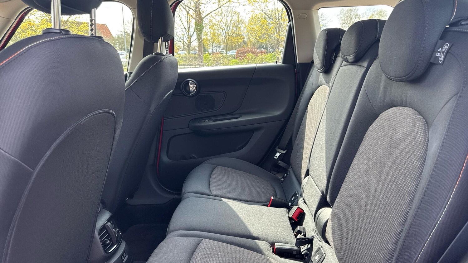 Used MINI Countryman 2023 for sale - 78115444: Photo 14