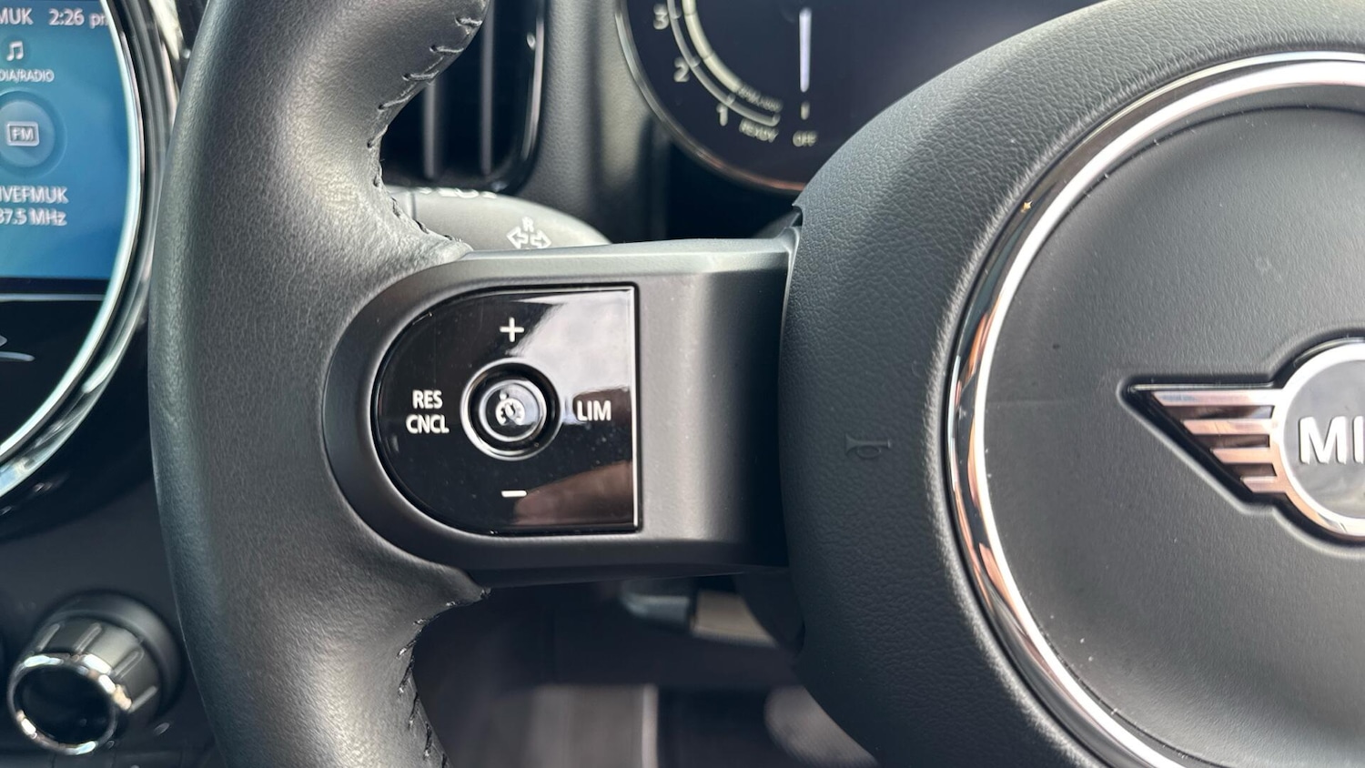 Used MINI Countryman 2023 for sale - 78115444: Photo 15