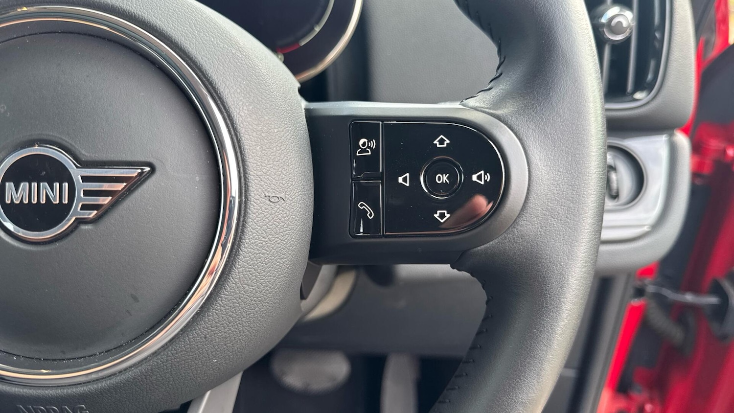 Used MINI Countryman 2023 for sale - 78115444: Photo 16