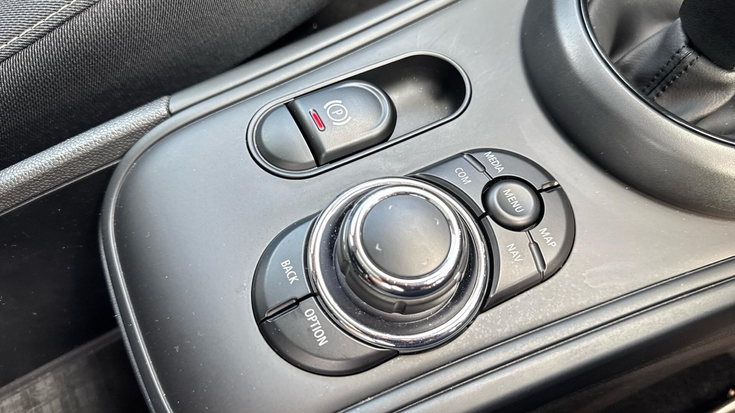 Used MINI Countryman 2023 for sale - 78115444: Photo 17