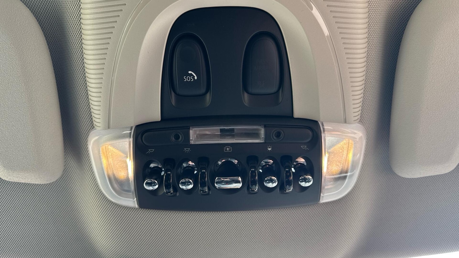 Used MINI Countryman 2023 for sale - 78115444: Photo 20