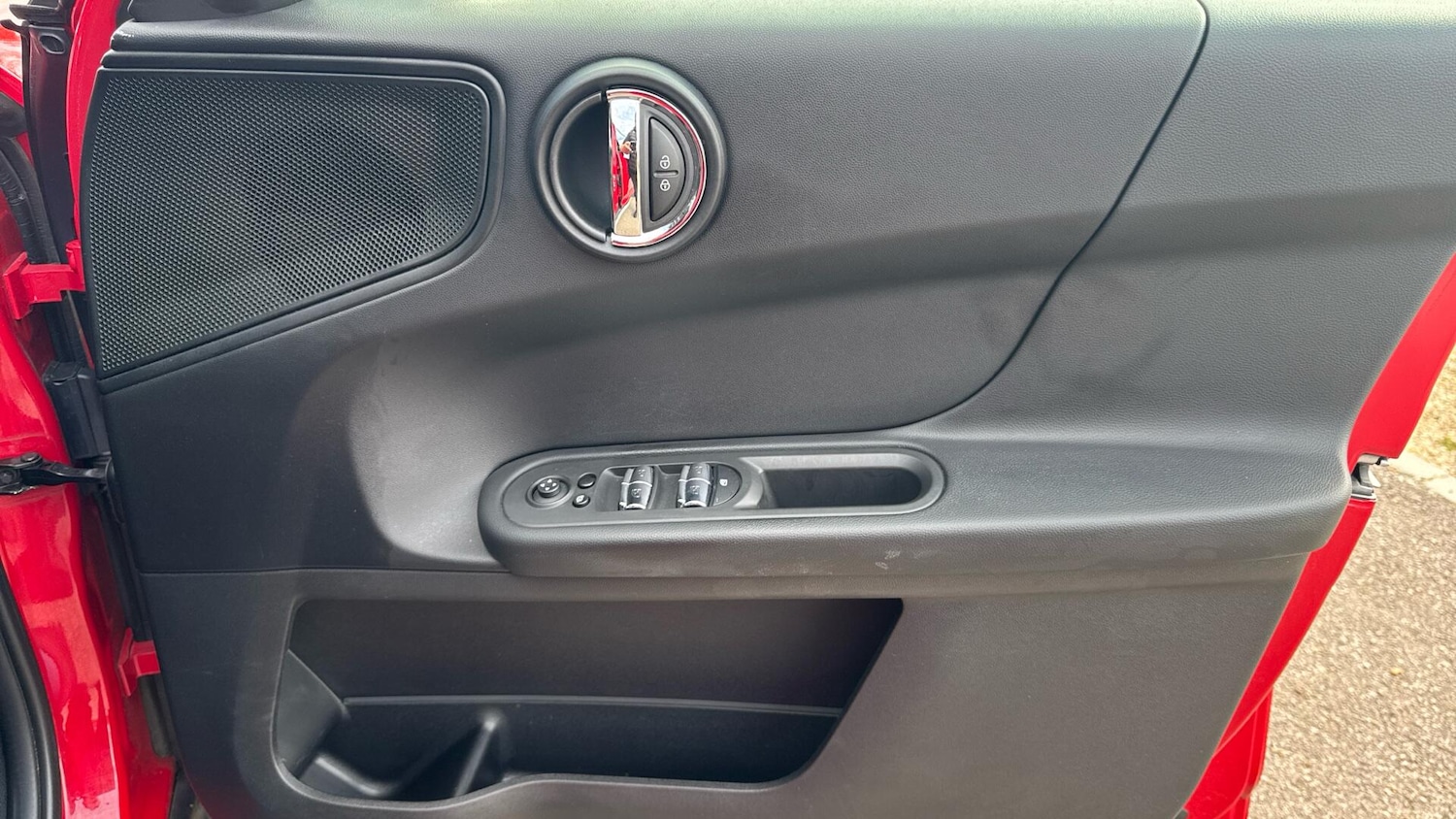 Used MINI Countryman 2023 for sale - 78115444: Photo 21