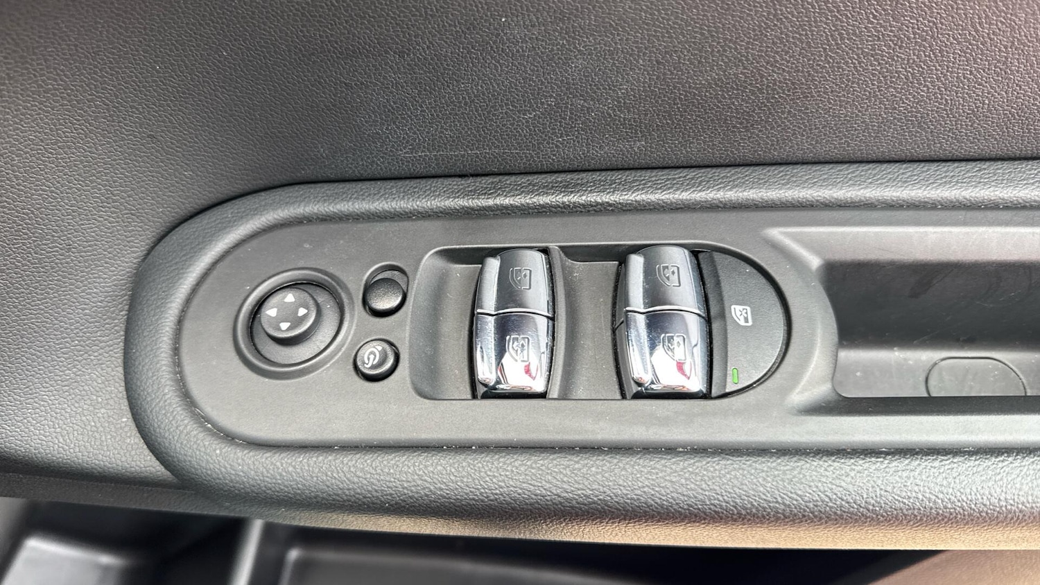 Used MINI Countryman 2023 for sale - 78115444: Photo 22