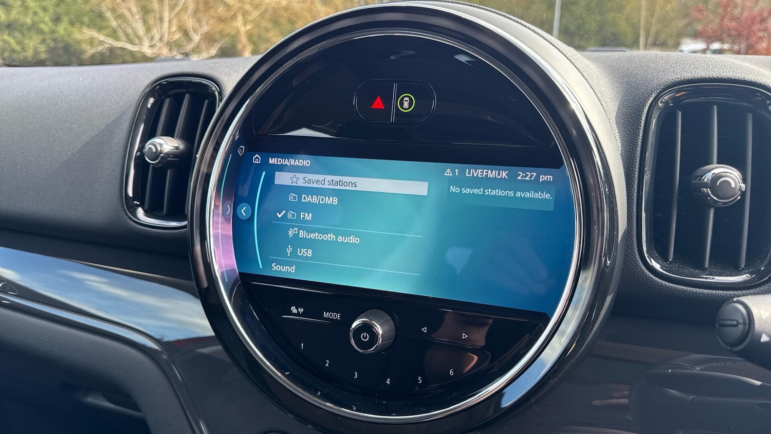 Used MINI Countryman 2023 for sale - 78115444: Photo 25