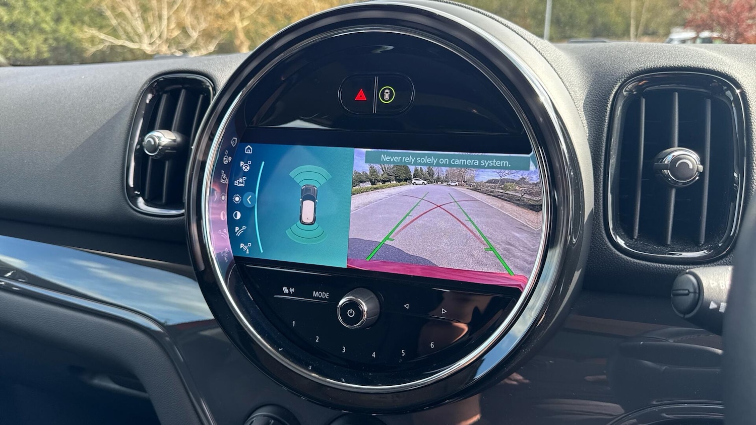 Used MINI Countryman 2023 for sale - 78115444: Photo 28