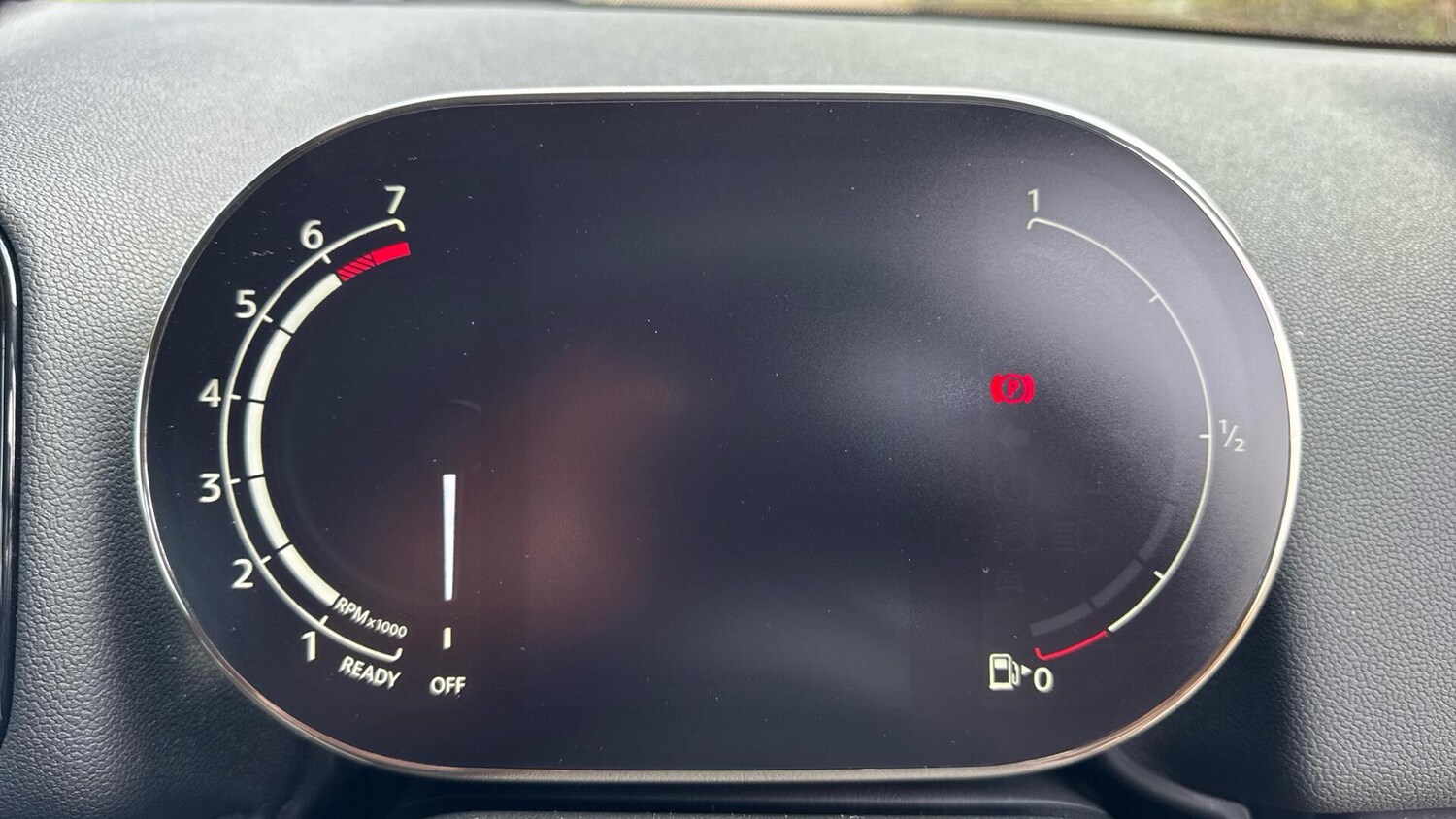 Used MINI Countryman 2023 for sale - 78115444: Photo 29