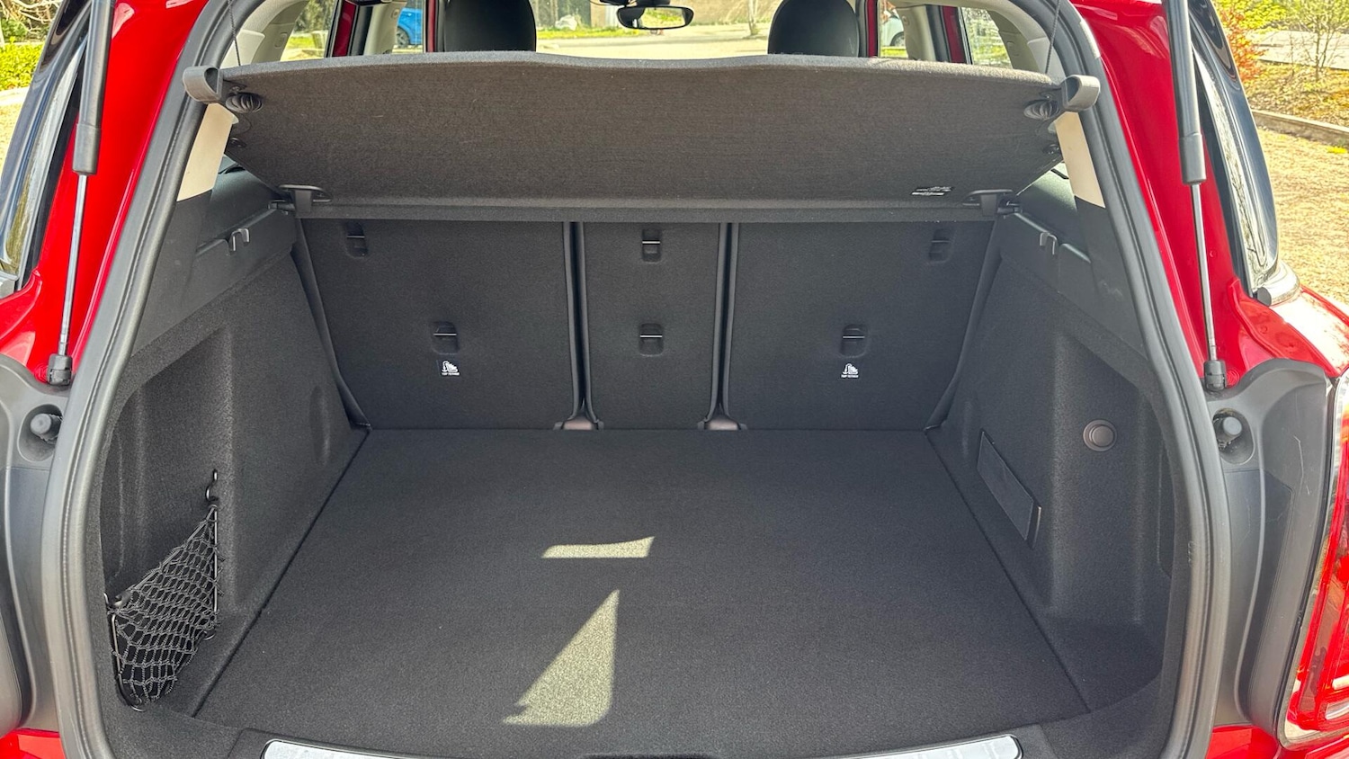 Used MINI Countryman 2023 for sale - 78115444: Photo 30